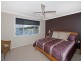 95 Sunshine Parade, Sunshine NSW 2264