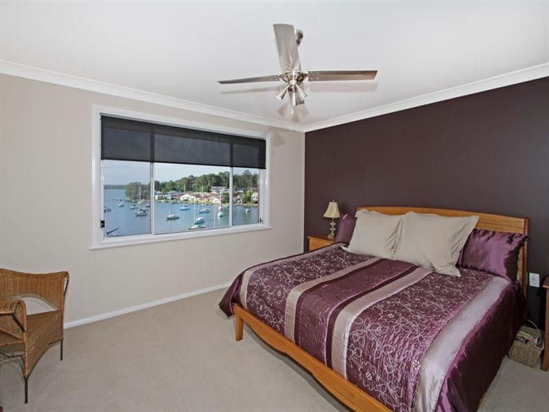 95 Sunshine Parade, Sunshine NSW 2264