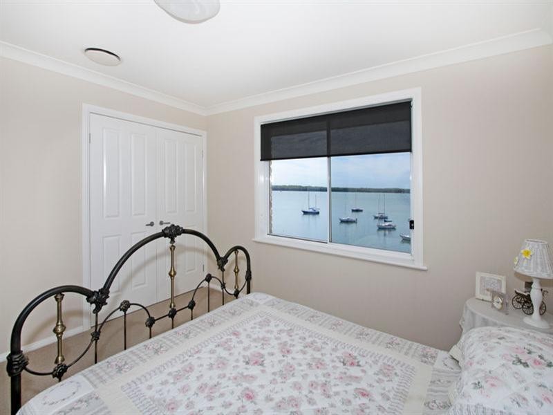 95 Sunshine Parade, Sunshine NSW 2264