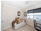 95 Sunshine Parade, Sunshine NSW 2264