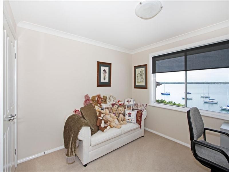 95 Sunshine Parade, Sunshine NSW 2264