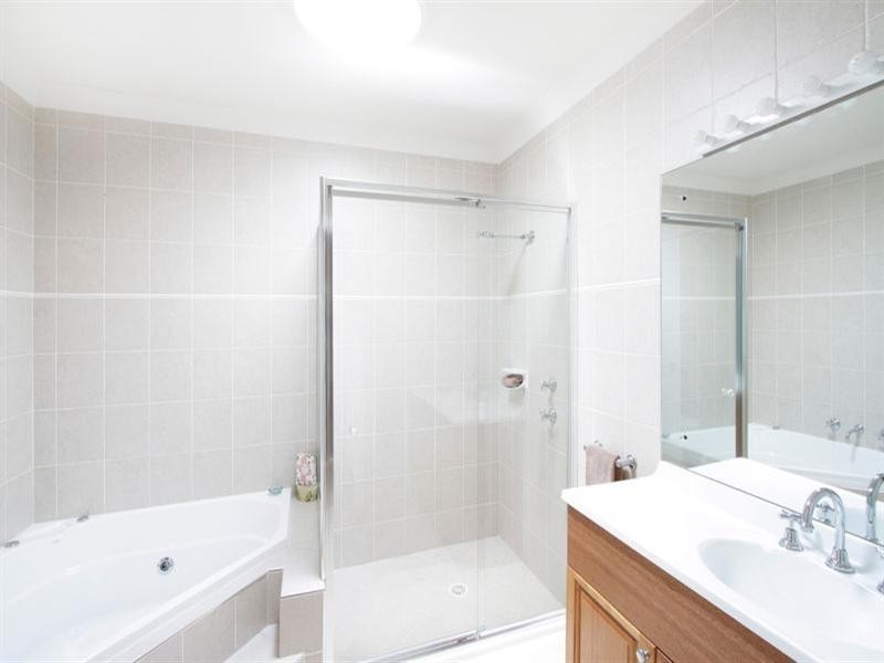 95 Sunshine Parade, Sunshine NSW 2264