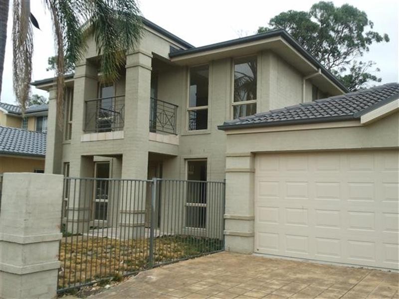 Bonnells Bay NSW 2264