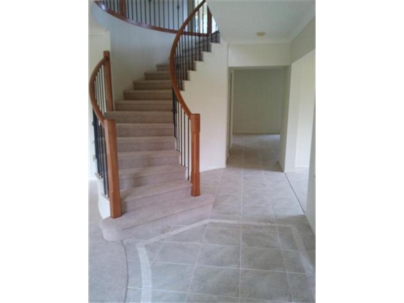 Bonnells Bay NSW 2264