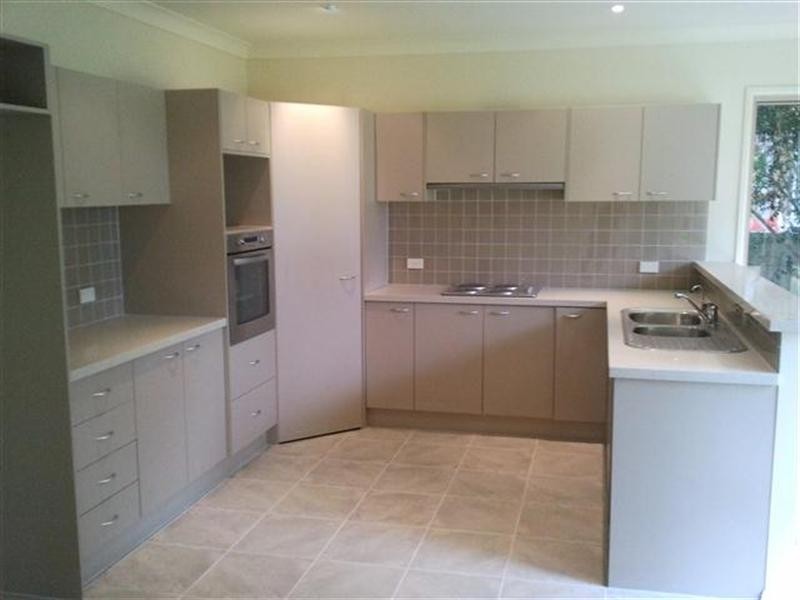 Bonnells Bay NSW 2264