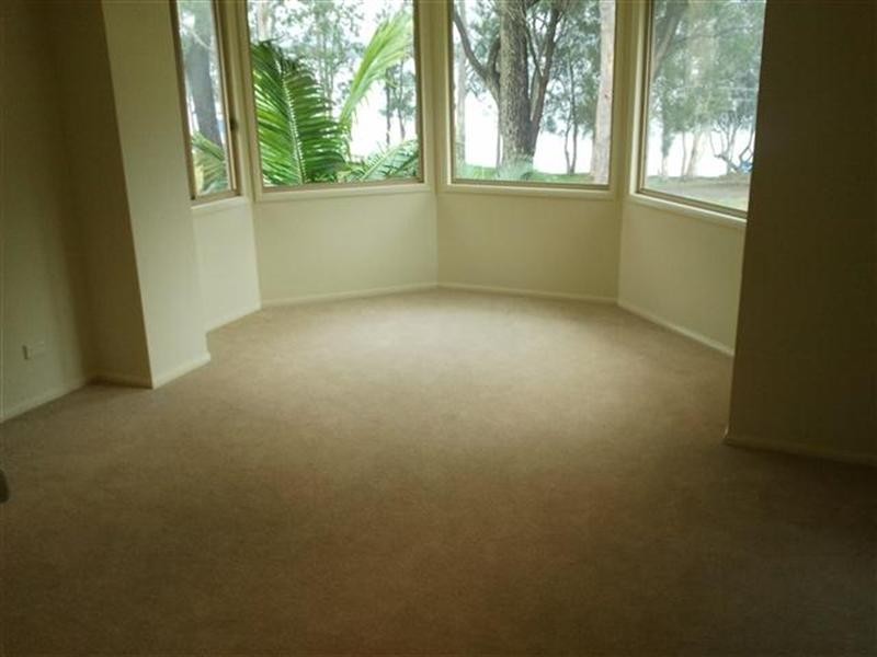 Bonnells Bay NSW 2264