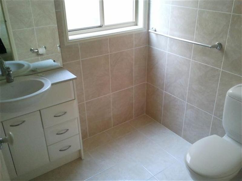 Bonnells Bay NSW 2264