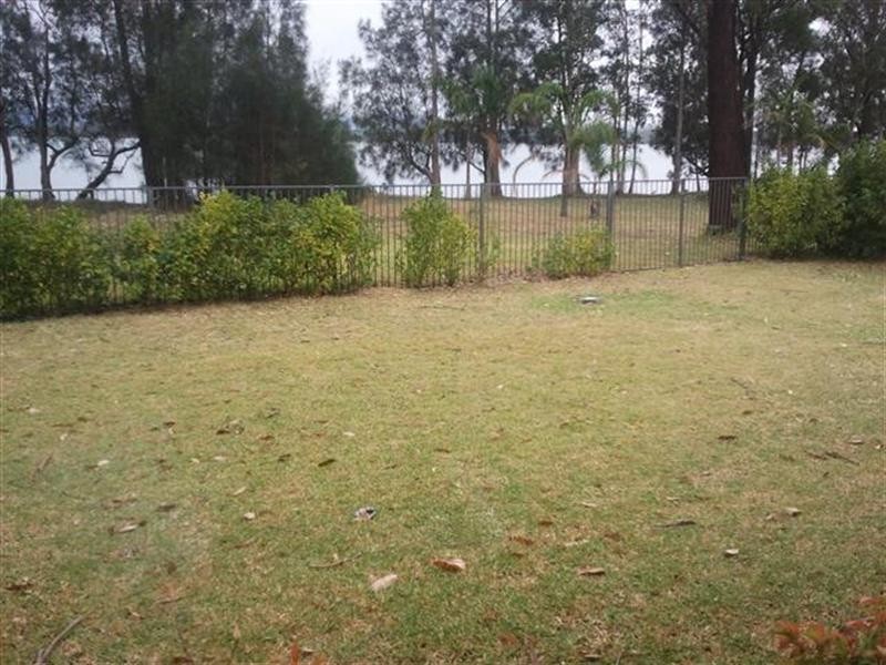 Bonnells Bay NSW 2264