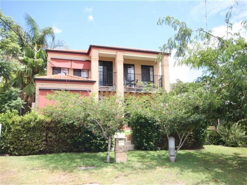 72 Dandaraga Road, Brightwaters NSW 2264