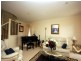 72 Dandaraga Road, Brightwaters NSW 2264