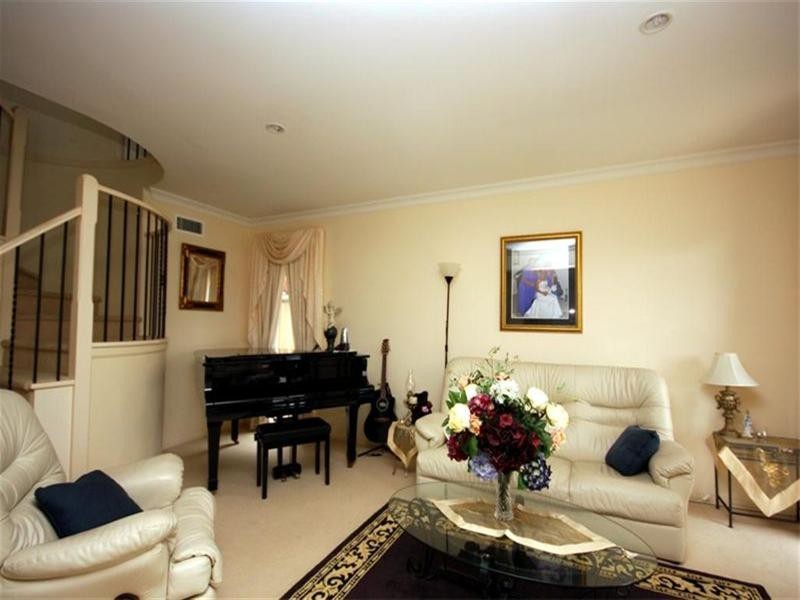 72 Dandaraga Road, Brightwaters NSW 2264