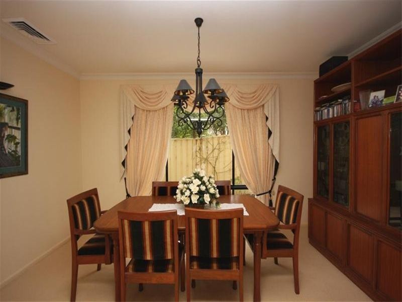 72 Dandaraga Road, Brightwaters NSW 2264