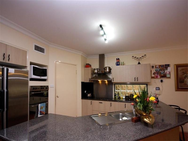 72 Dandaraga Road, Brightwaters NSW 2264