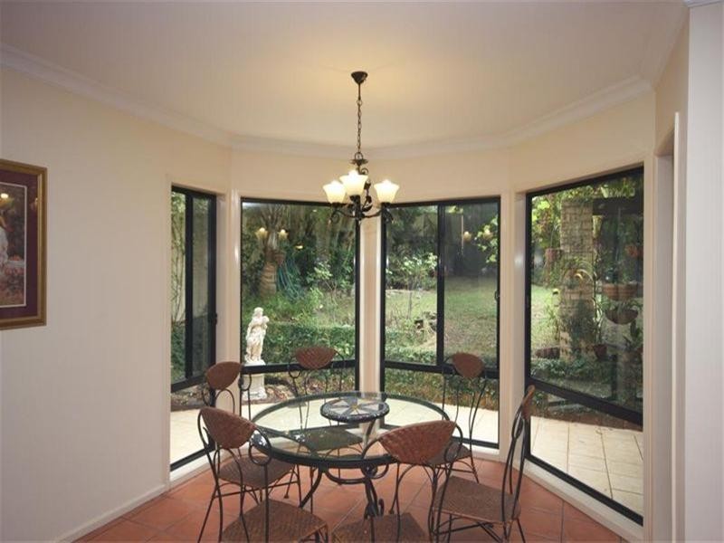 72 Dandaraga Road, Brightwaters NSW 2264