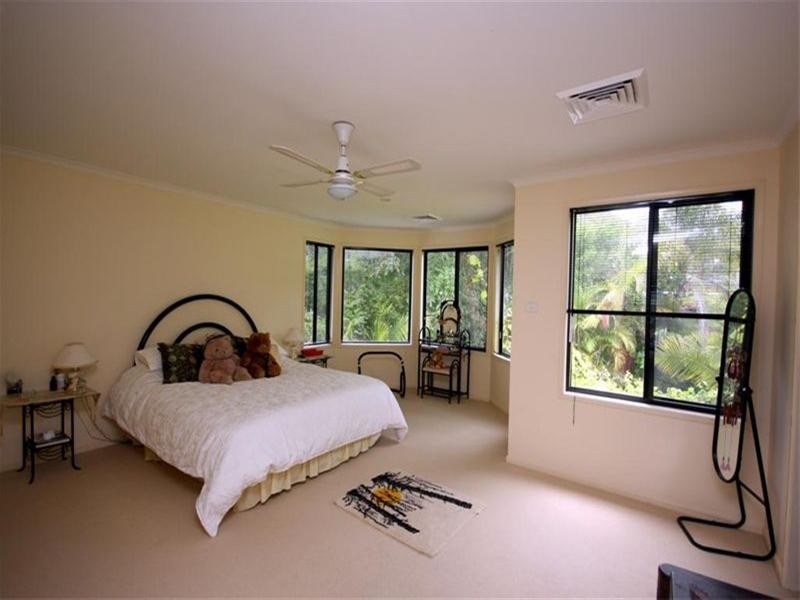 72 Dandaraga Road, Brightwaters NSW 2264