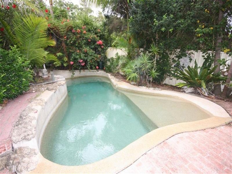 72 Dandaraga Road, Brightwaters NSW 2264