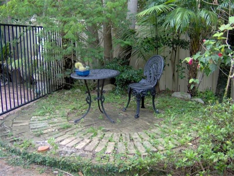 72 Dandaraga Road, Brightwaters NSW 2264