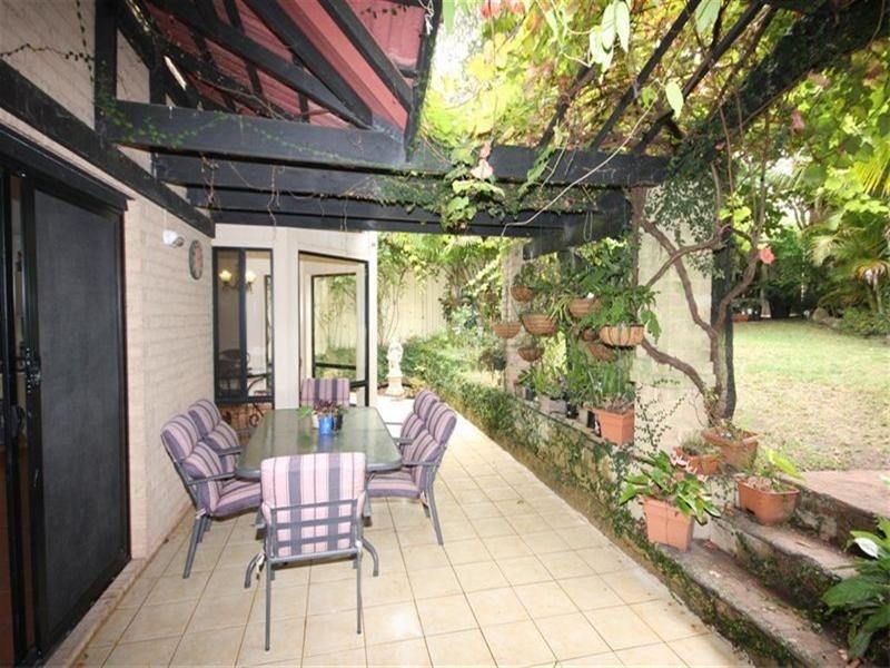 72 Dandaraga Road, Brightwaters NSW 2264