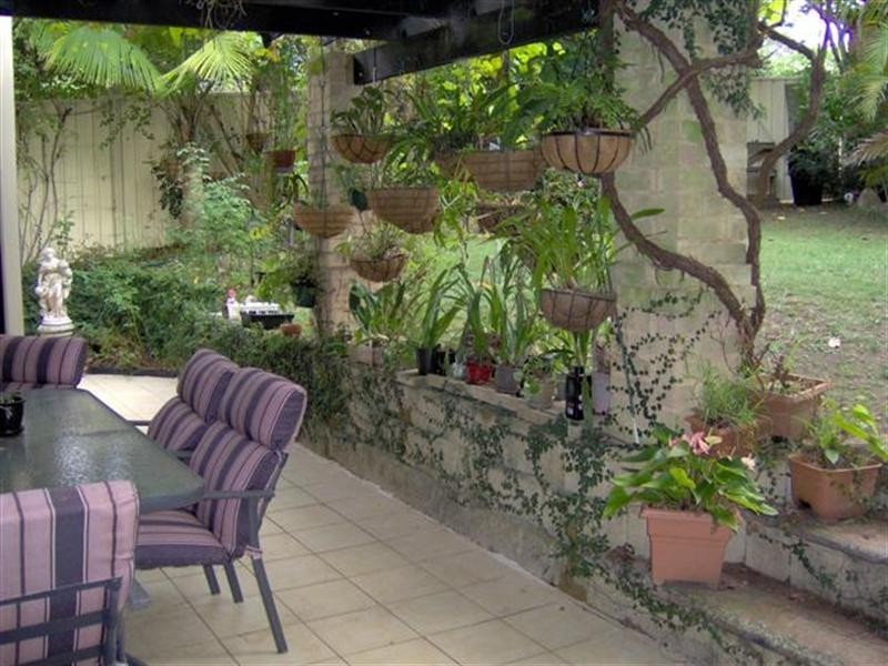 72 Dandaraga Road, Brightwaters NSW 2264