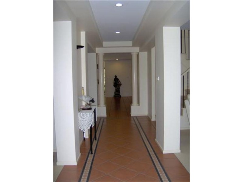 72 Dandaraga Road, Brightwaters NSW 2264