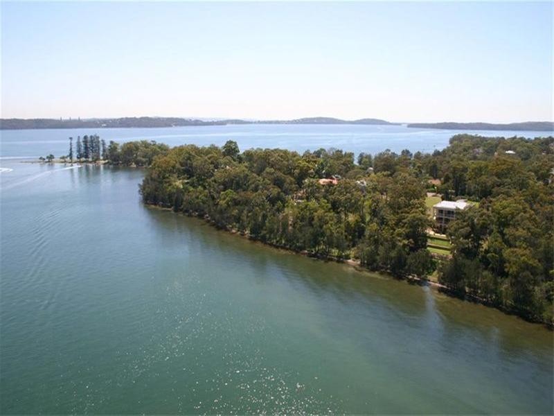 35 King Street, Balcolyn NSW 2264