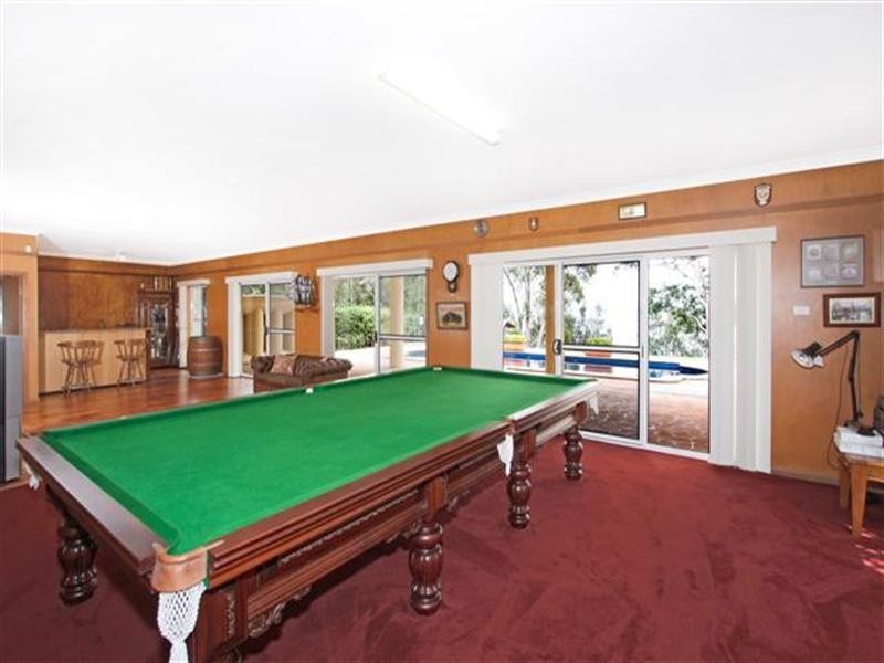 35 King Street, Balcolyn NSW 2264