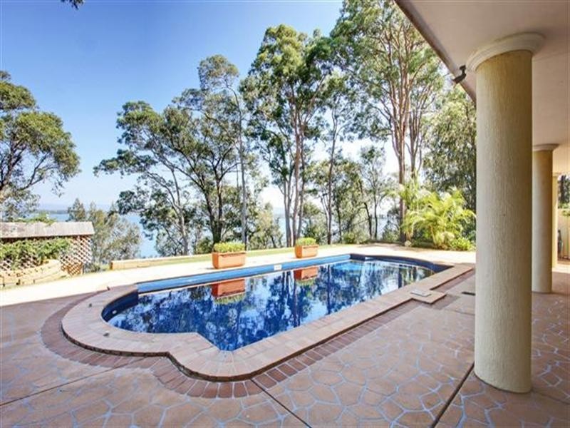 35 King Street, Balcolyn NSW 2264