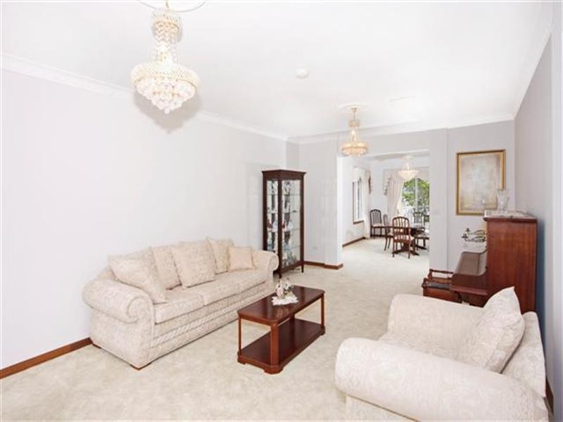 35 King Street, Balcolyn NSW 2264