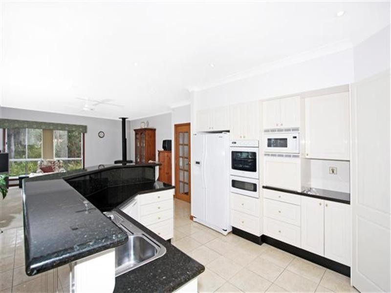 35 King Street, Balcolyn NSW 2264