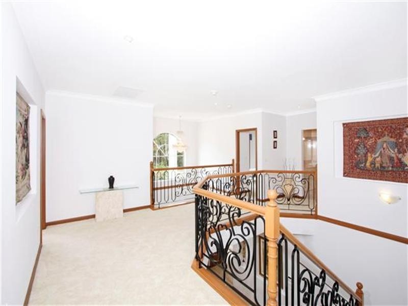 35 King Street, Balcolyn NSW 2264