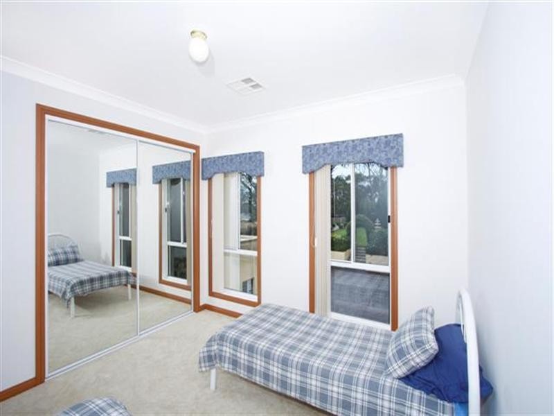 35 King Street, Balcolyn NSW 2264