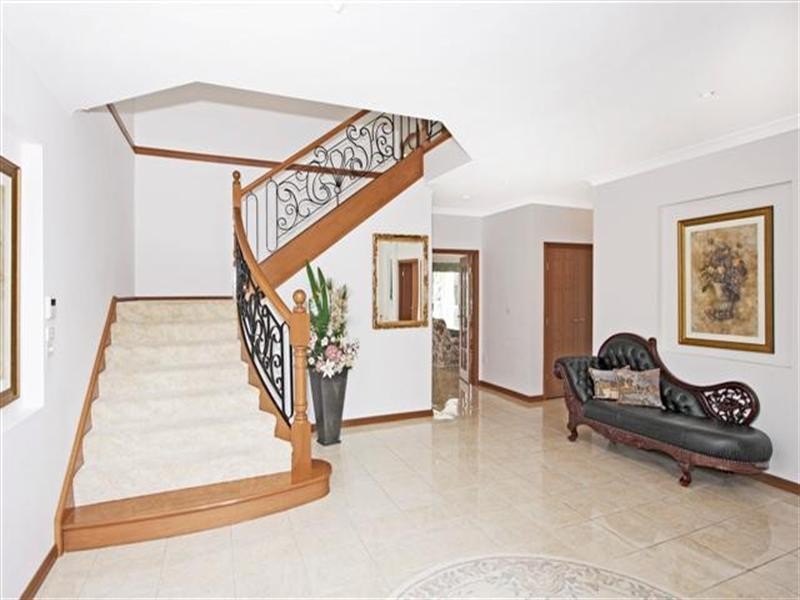 35 King Street, Balcolyn NSW 2264