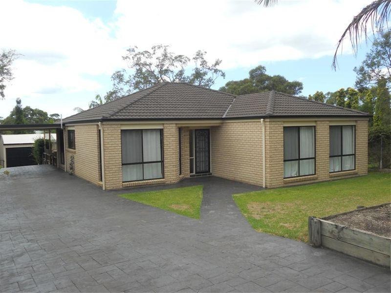 237A Wyee Road, Wyee NSW 2259