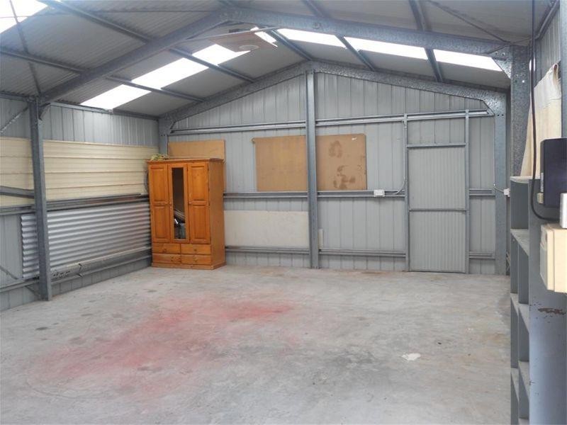 237A Wyee Road, Wyee NSW 2259