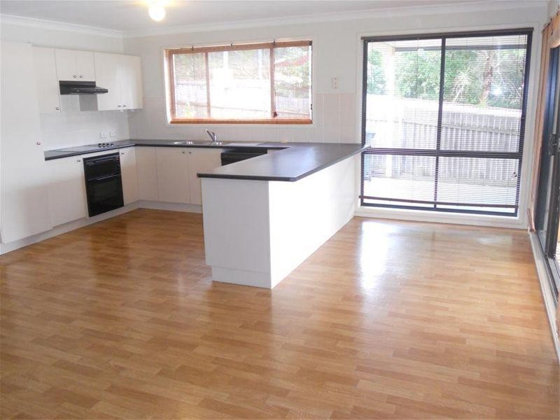 237A Wyee Road, Wyee NSW 2259