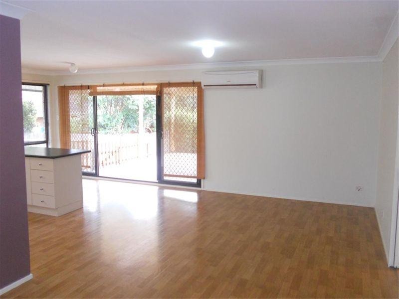 237A Wyee Road, Wyee NSW 2259