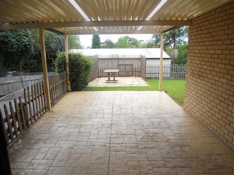 237A Wyee Road, Wyee NSW 2259