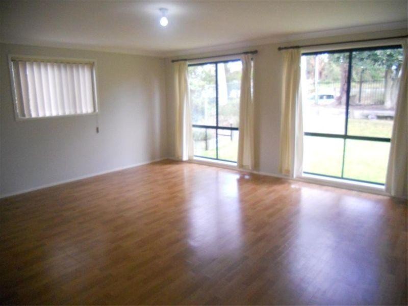 237A Wyee Road, Wyee NSW 2259