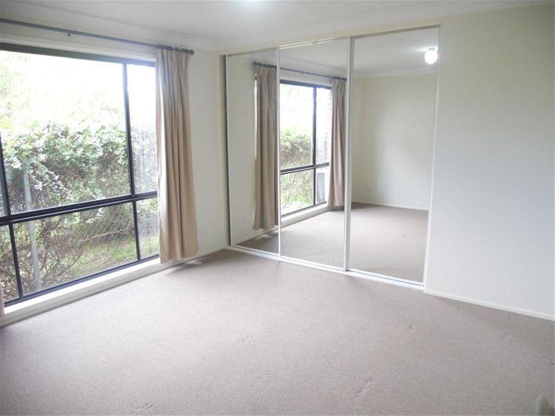 237A Wyee Road, Wyee NSW 2259