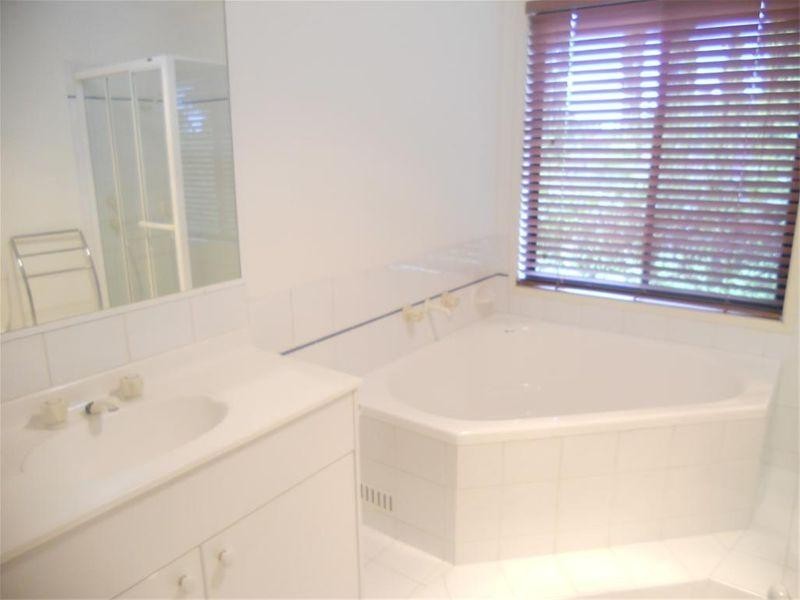 237A Wyee Road, Wyee NSW 2259