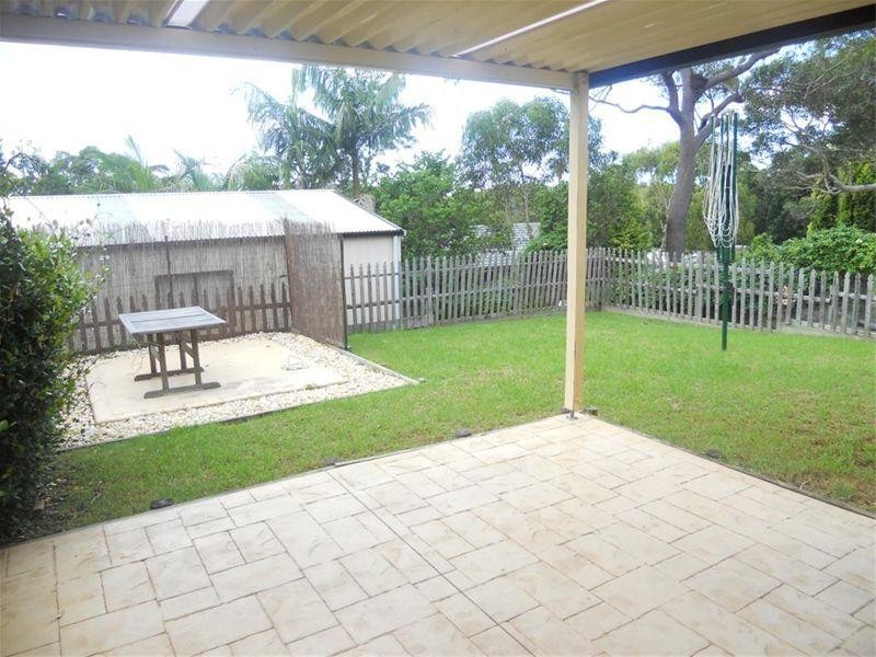 237A Wyee Road, Wyee NSW 2259