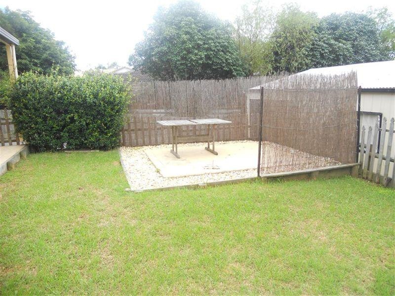 237A Wyee Road, Wyee NSW 2259