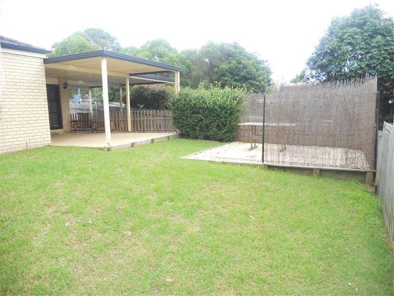 237A Wyee Road, Wyee NSW 2259