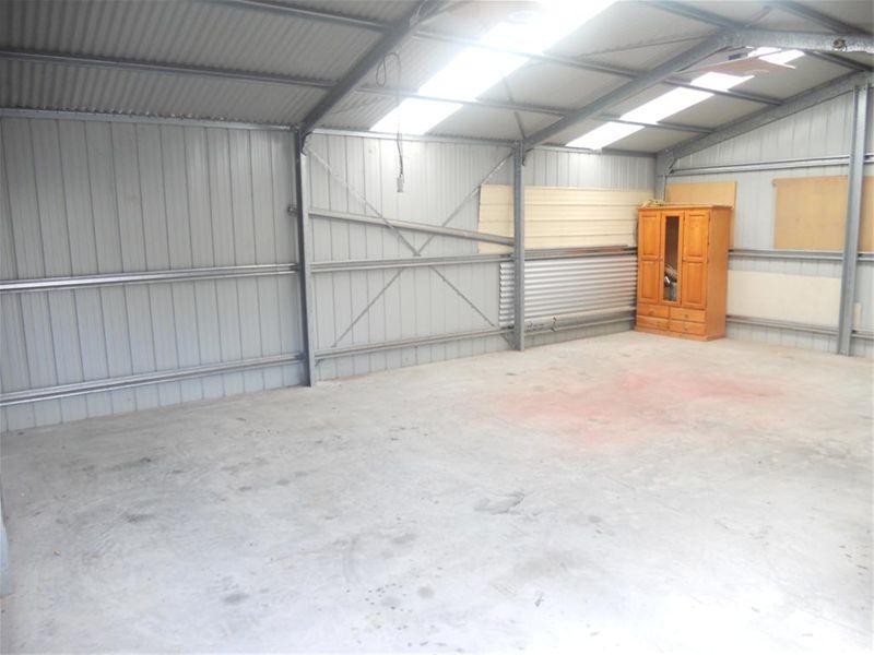 237A Wyee Road, Wyee NSW 2259