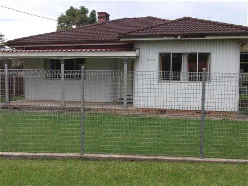 472 Freemans Drive, Cooranbong NSW 2265