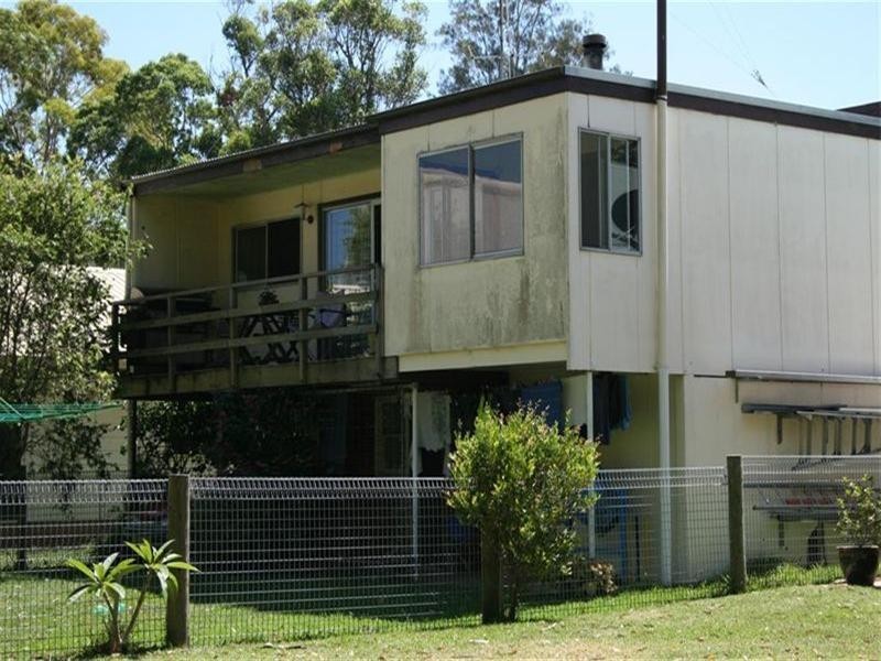 89 Dandaraga Road, Brightwaters NSW 2264
