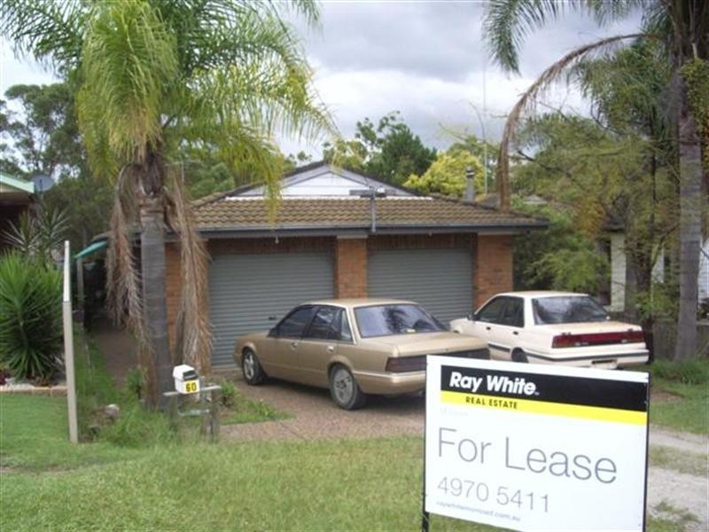 Bonnells Bay NSW 2264