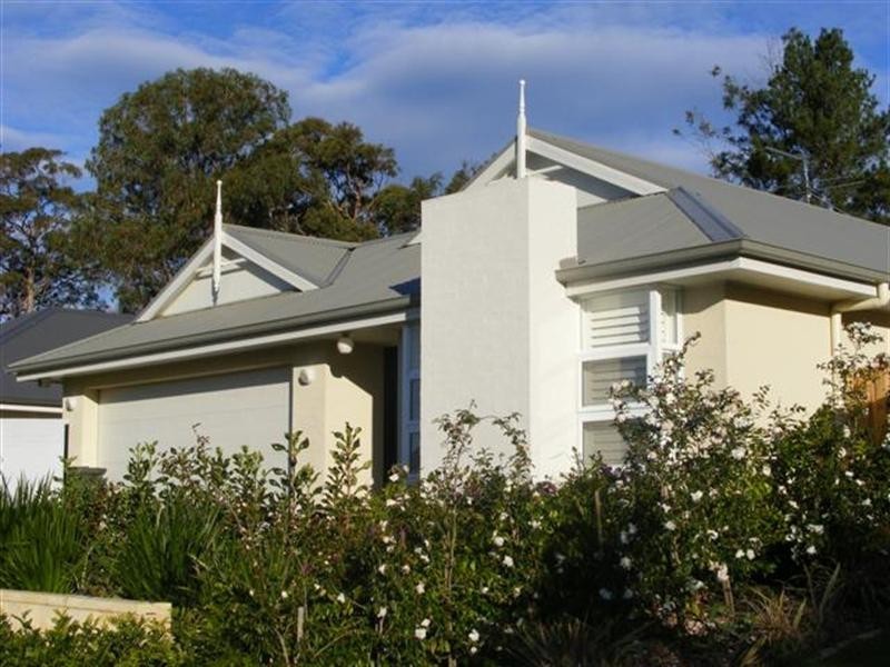 6 Celestial Drive, Morisset Park NSW 2264