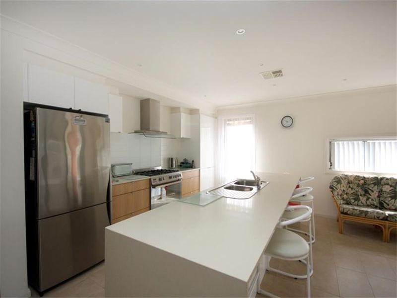 32 Trinity Point Drive, Morisset Park NSW 2264