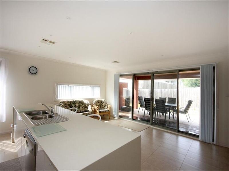 32 Trinity Point Drive, Morisset Park NSW 2264